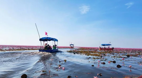 タレーブアデーン